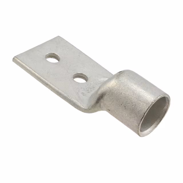 326808 TE Connectivity AMP Connectors  Connettori rettangolari